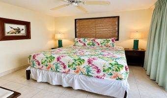 2450 S Kihei Rd 202, Kihei, HI 96753