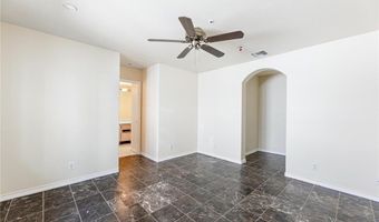35710 Red Rover Mine Rd, Acton, CA 93510