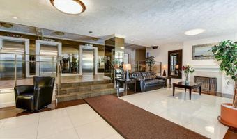 1111 ARLINGTON Blvd 738, Arlington, VA 22209