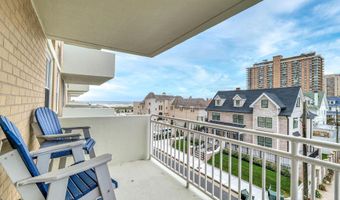 101 S Plaza Pl 310, Atlantic City, NJ 08401
