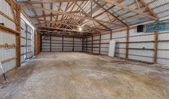 1983 South Dr, Arnold, MO 63010
