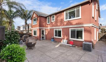 1653 BEDFORD Ct, Brentwood, CA 94513