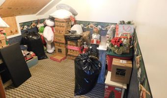 17 19 Boynton St, Bangor, ME 04401