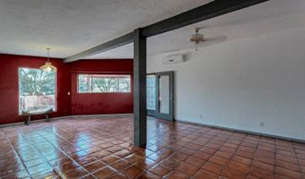 14061 S Avenida Haley, Sahuarita, AZ 85629
