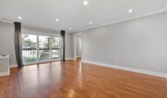 10300 WESTLAKE Dr 210, Bethesda, MD 20817