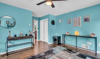 20 Staats Rd, Alexandria Twp., NJ 08804