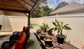 15 Thackery Ln, Bella Vista, AR 72714