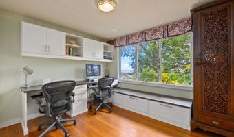 4765 Matsonia Dr, Honolulu, HI 96816