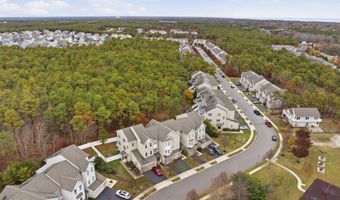 308 Hawthorne Ln, Barnegat, NJ 08005