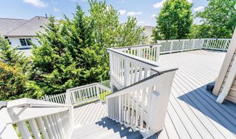 20152 BOXWOOD Pl, Ashburn, VA 20147