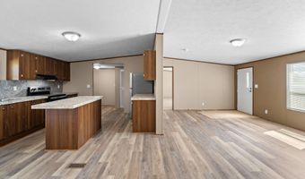 22002 Neal Rd, Abingdon, VA 24211