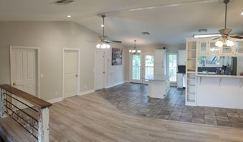 50044 Buck Rd, Aberdeen, MS 39730