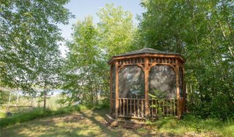 42674 305th Pl, Aitkin, MN 56431