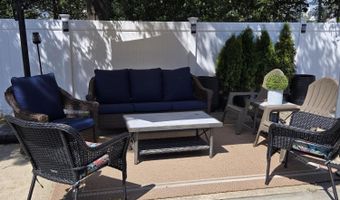 7 Elberon Ave, Bayville, NJ 08721