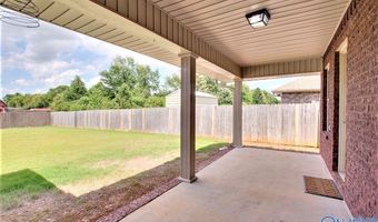 24603 Rolling Vista Dr, Athens, AL 35613