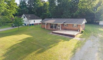 613 7TH St, Arab, AL 35016