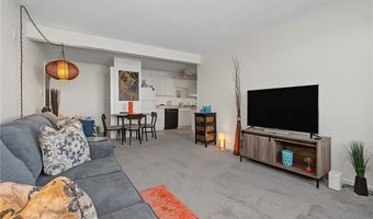 132 Hoffman Ave 207, Cranston, RI 02920