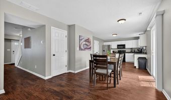9941 Comb Run Ct, Avon, IN 46123