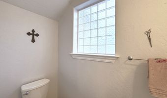 97661 MARINA HEIGHTS Loop, Brookings, OR 97415