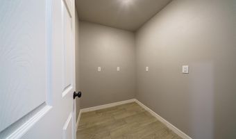 3460 Bethesda Rd, Batesville, AR 72501