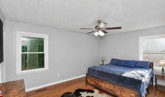 662 Highway 18 W, Barnesville, GA 30204