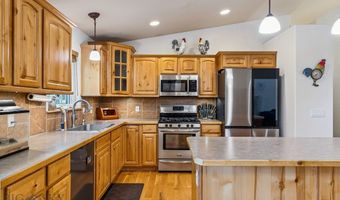 93 Landmark Dr, Belgrade, MT 59714