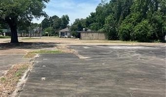 110 BOLTON Ave, Alexandria, LA 71301