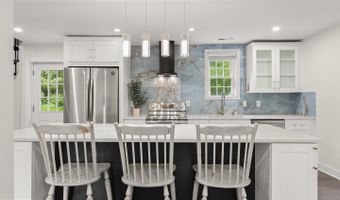 261 WAKELY Ter, Bel Air, MD 21014