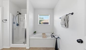 3009 Lincoln Rd, Bartlesville, OK 74006