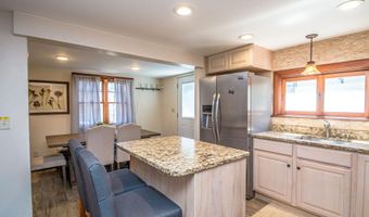 1066 NH RT 16, Bartlett, NH 03812
