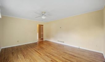 510 REVERE Ct, Hockessin, DE 19707