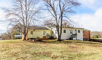 1130 Vermillion Rd, Appomattox, VA 24522