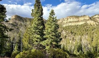 Lot 55 Pinon Dr, Alton, UT 84710