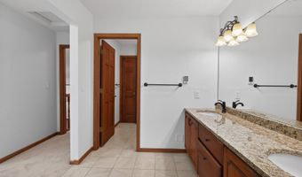 3805 Neal Ave S, Afton, MN 55001