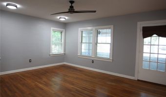 1326 W PRINCETON St, Orlando, FL 32804