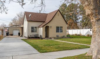 472 S 300 W, Brigham City, UT 84302