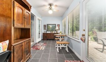 10922 PALMETTO Blvd, Alachua, FL 32615