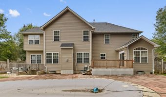 1212 GRANADA St, Accokeek, MD 20607