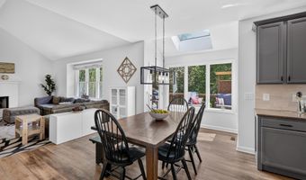 21395 KEANE Ct, Ashburn, VA 20147
