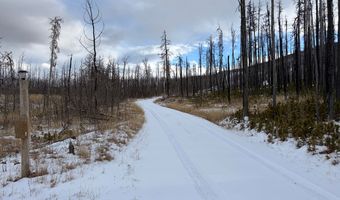 2025 Granite Rd, Bellvue, CO 80512
