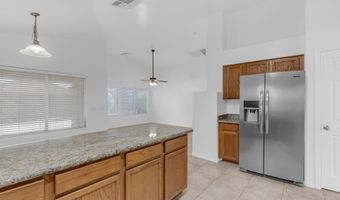 25883 W GIBSON Ln, Buckeye, AZ 85326