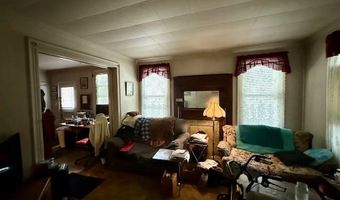219 N GOVERNORS Ave, Dover, DE 19904