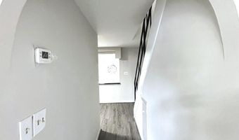 2725 YARNALL Rd, Baltimore, MD 21227