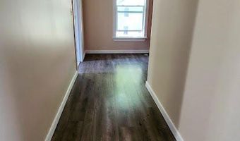 69 Walter St, Bangor, ME 04401