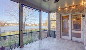 1810 WINDSWEPT Cir, Dover, DE 19901