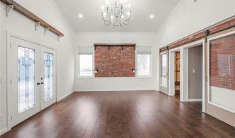 90917 240th St, Austin, MN 55912