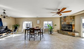 8931 Jana Ct, Spring Valley, CA 91977