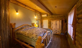 95 AUBURN FOREST Rd, Auburn, WY 83111