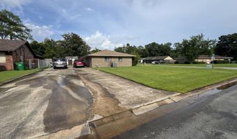 15708 Orleans Dr, Biloxi, MS 39532