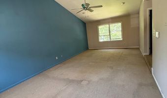 3019 CASCADE Dr, Abingdon, MD 21009